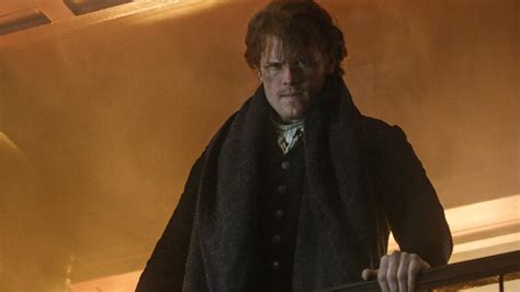 outlander s03e07 bdmv